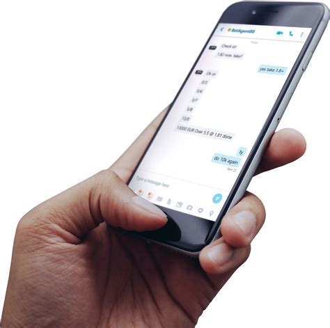 Betagent88 .
